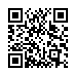 qrcode for WD1583330516